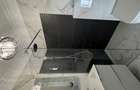 REA1029300 Penthouse cu terase de 55 mp bloc nou Veranda Mall - 12