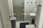 2 Camere de inchiriat | Mihai Bravu | Metrou | Petfriendly | Centrala  Proprie - 7
