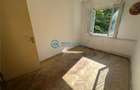 Royal Imobiliare - Vanzare apartament 3 camere zona Vest - 3