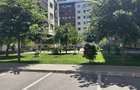 Apartament tip studio, 47.8 mp, ansamblu rezidential, gata de mutare - 1