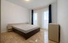 Apartament cu 2 camere | Braytim - 4