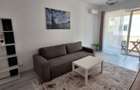 Inchiriez Apartament 2 Camere - 3