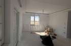 Moșnița Nouă | Locatie excelenta | 4 dormitoare și 3 bă - 14