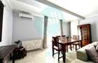 4 camere | Lângă Parcul Cișmigiu | Bloc boutique | 108 mp | Renovat Complet - 2