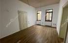 Apartament cu 3 camere pe strada Nicolae Balcescu din Sibiu - 2