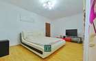 Casă impresionantă cu 15 camere, teren generos, piscină in Fantanele, Arad - 7