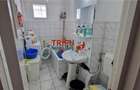 Apartament 2 camere de vanzare zona Cetate - 10