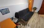 Apartament 3 camere 67 mp utili, etaj 2, parcare, Pictor Brana - 6