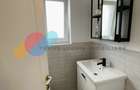 Unitate Duplex, cartierul Borhanci 3 dormitoare + birou + living + bucătărie - 11