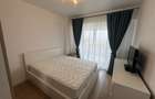 Apartament 2 camere | Central Address | Parcul Carol | Parcare - 18