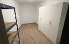 Spatiu birou Borhanci, parter, parcare - 3