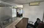 Spatiu comercial, Central - 6