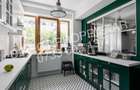 PROPRIETAR Casă individuală renovată, 205 mp, clasa energetică A | zona Mariott