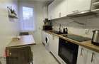 Apartament 3 camere, 2 bai,  etaj 3, AC, Secuilor Martiri, UMFST 5 minute - 6
