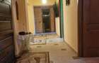 APARTAMENT 4 CAMERE CONFORT MAXIM 102MP ZONA TROCADERO - 2