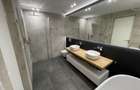 Penthouse with rooftop in Herastrau | Satul Francez - 11