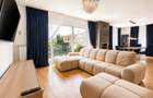 De Vanzare Apartament 4 Camere cu Piscină | Parcare | Pipera - 1