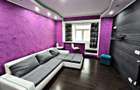 Apartament 2 camere Nicolae Grigorescu - 3