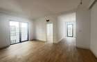 Apartament superb cu 2 camere I Braytim
