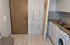 Garsoniera-Renovata-Soarelui - 6