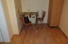 Inchiriez, apartament cu 2 camere in Deva, zona ultracentrala (Casa de Cultura) - 4