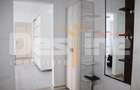 inchiriez apartament cu 3 camere - 8