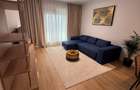 Apartament Lux+Parcare Subterana | Prima Utilizare | Plaza Residence | Fz 5 - 13
