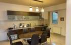 Casa individuala in Ronat, design modern, finisaje calitative. - 7