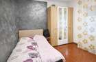 🙋Cora Bratianu 🔸 3 Camere 77m² Mobilat Utilat Izolat Centrala pe Gaze Rulouri - 13