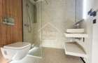 Apartament Finisaje Superioare I Central - 25
