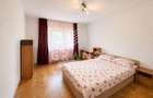 Apartament 3 camere, zona Interservisan - 1