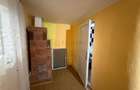 Casa tip parter zona Tisau - 7