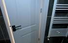 Cel mai bun pret Apartament 3 camere in bloc nou Suceava - 9