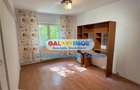 Inchiriere apartament 4 camere nemobilat Crangasi centrala proprie - 8