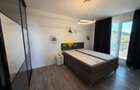 Penthouse, Openspace, Floresti, Vivo,Parcare, Lux, Avram Iancu,Razoare