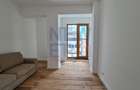 Apartament 4 camere cu terasa 50 mp, bloc boutique in zona Domenii - 10