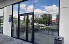 One Cotroceni Park, spatiu comercial 224.6 mp de vanzare - 5