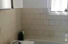 Închiriere apartament 2 camere, mobilat, utilat, etaj 2, situat ultracentral - 15