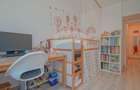 Apartament 3 camere - 15
