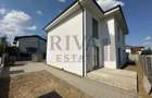 Duplex premium 4 camere, bucătărie închisă,Giroc - 6