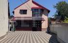 Casă P+M, 120 mp, teren 678 mp, zona Valea Voievozilor - 1