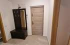 Apartament de 2 camere in complexul rezidential Urban zona Coresi - 9