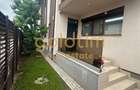 VILA DUPLEX/PIPERA/ROND OMV/2 Locuri de parcare/MOBILATA COMPLET/COMPLEX DE CASE - 5