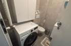 De Inchiriat Apartament 2 camere decomandat, complet mobilat si utilat - 12