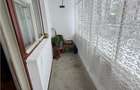 3 Camere I 66 MP I Boxa 25 MP I Manastur - 6