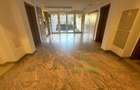 Proprietate rara in Primaverii - Apartament 5 camere cu vedere la lacul si parcu - 15
