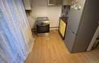 Apartament 2 camere, 57 mp, zona Gheorghe Doja - 5