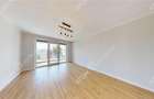Apartament cu 3 camere 2 bai loc privat de parcare 72mp utili Turnisor - 1