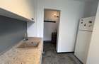 Apartament 3 Camere Gara de Nord | Metrou | Prima Inchiriere | Pet Friendly - 6