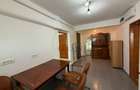 Apartament 2 camere, 47 mp, Calea Severinului, zona Promenada - 6